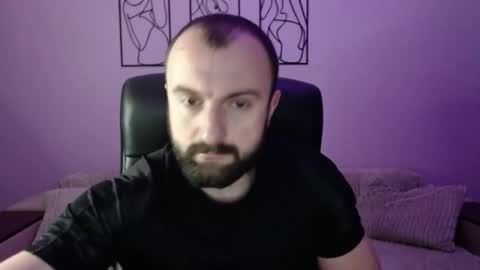 brindlefly69 online show from March 16, 2026, 12:09 pm