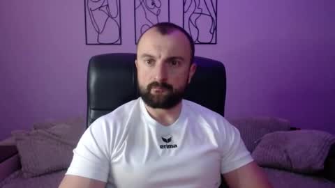 Snapshot of brindlefly69 chatting on May 8, 2026, 10:53 am brindlefly69 online show from May 8, 2026, 10:53 am