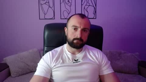 Snapshot of brindlefly69 chatting on May 9, 2026, 10:42 am brindlefly69 online show from May 9, 2026, 10:42 am