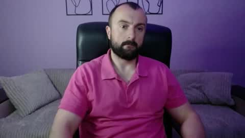 Snapshot of brindlefly69 chatting on May 11, 2026, 10:21 am brindlefly69 online show from May 11, 2026, 10:21 am