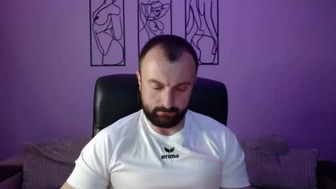 Snapshot of brindlefly69 chatting on May 12, 2026, 10:23 am brindlefly69 online show from May 12, 2026, 10:23 am
