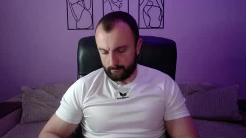 Snapshot of brindlefly69 chatting on May 15, 2026, 10:33 am brindlefly69 online show from May 15, 2026, 10:33 am