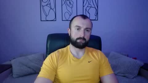 Snapshot of brindlefly69 chatting on May 16, 2026, 10:36 am brindlefly69 online show from May 16, 2026, 10:36 am