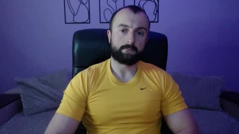 Snapshot of brindlefly69 chatting on May 18, 2026, 10:32 am brindlefly69 online show from May 18, 2026, 10:32 am