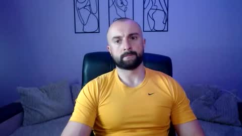 Snapshot of brindlefly69 chatting on May 20, 2026, 10:43 am brindlefly69 online show from May 20, 2026, 10:43 am