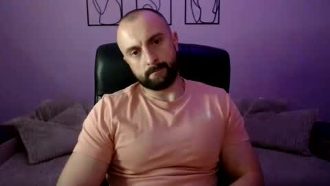 Snapshot of brindlefly69 chatting on May 22, 2026, 12:11 pm brindlefly69 online show from May 22, 2026, 12:11 pm