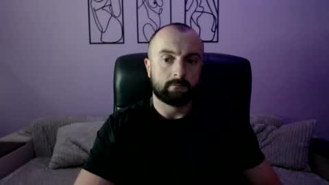 Snapshot of brindlefly69 chatting on May 25, 2026, 10:43 am brindlefly69 online show from May 25, 2026, 10:43 am