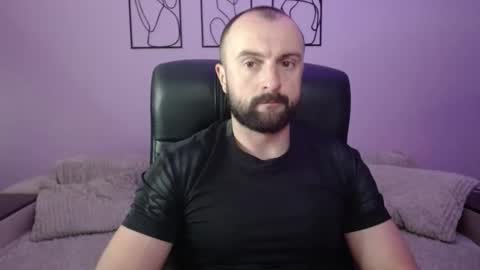 Snapshot of brindlefly69 chatting on May 29, 2026, 10:35 am brindlefly69 online show from May 29, 2026, 10:35 am