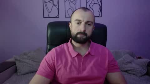 Snapshot of brindlefly69 chatting on May 30, 2026, 10:45 am brindlefly69 online show from May 30, 2026, 10:45 am