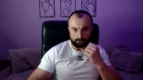 Snapshot of brindlefly69 chatting on June 3, 2026, 10:51 am brindlefly69 online show from June 3, 2026, 10:51 am