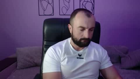 Snapshot of brindlefly69 chatting on June 4, 2026, 10:43 am brindlefly69 online show from June 4, 2026, 10:43 am