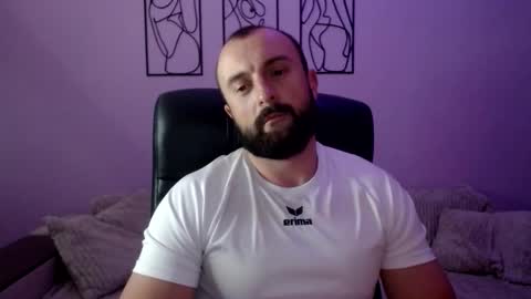 Snapshot of brindlefly69 chatting on June 8, 2026, 10:15 am brindlefly69 online show from June 8, 2026, 10:15 am
