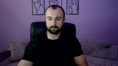 Snapshot of brindlefly69 chatting on June 15, 2026, 10:28 am brindlefly69 online show from June 15, 2026, 10:28 am