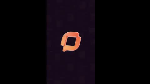 brinny_grace online show from April 29, 2026, 8:40 am