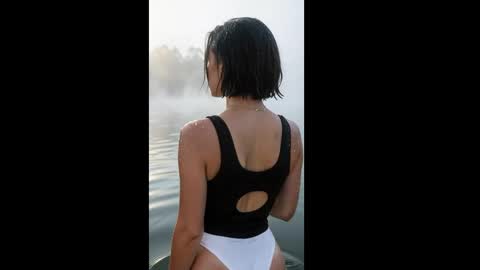 brinny_grace online show from May 1, 2026, 9:14 am