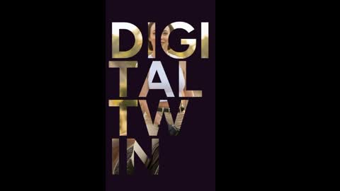 brinny_grace online show from May 5, 2026, 8:33 am