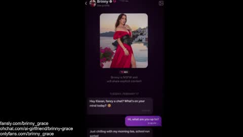 Snapshot of brinny_grace chatting on June 3, 2026, 11:13 am brinny_grace online show from June 3, 2026, 11:13 am