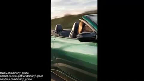 brinny_grace online show from July 8, 2026, 7:57 am