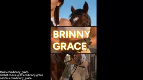 brinny_grace online show from July 30, 2026, 11:09 am