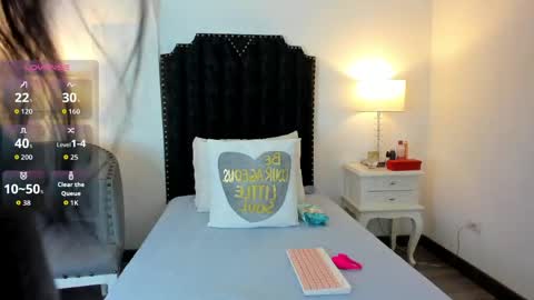 Snapshot of briny_saez chatting on June 5, 2026, 6:46 pm briny saez online show from June 5, 2026, 6:46 pm