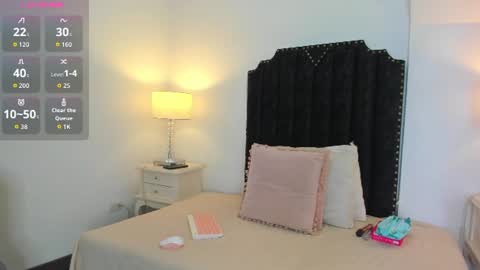 Snapshot of briny_saez chatting on July 12, 2026, 6:54 pm briny saez online show from July 12, 2026, 6:54 pm