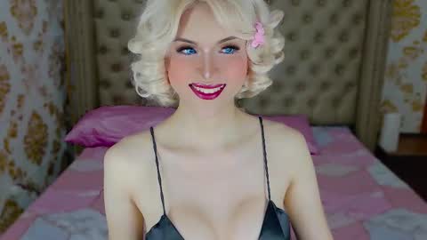 brionatop online show from December 19, 2025, 10:39 pm