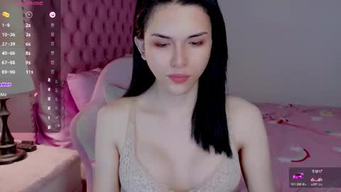 brionatop online show from February 18, 2026, 1:12 am