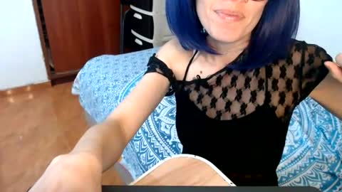 Snapshot of brisama chatting on July 18, 2026, 12:04 am brisama online show from July 18, 2026, 12:04 am