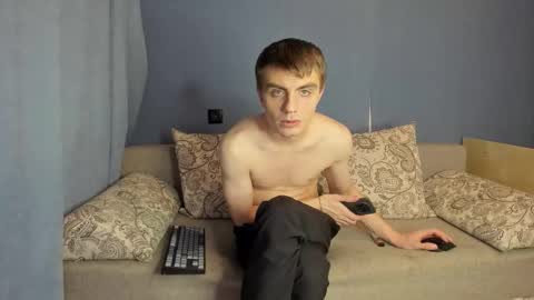 bristlebback online show from February 4, 2026, 5:52 pm