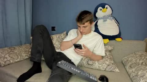 bristlebback online show from May 3, 2026, 4:24 pm