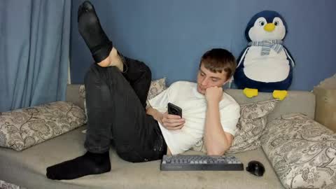bristlebback online show from May 6, 2026, 4:12 pm