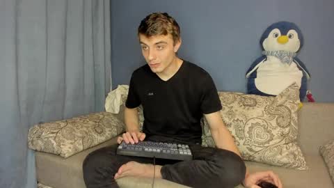 bristlebback online show from May 13, 2026, 4:48 pm