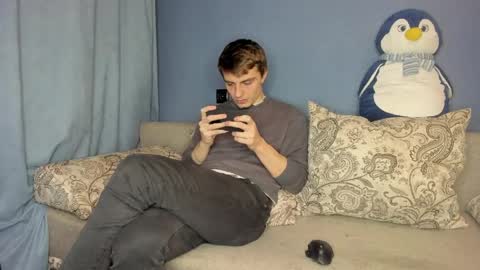 bristlebback online show from May 15, 2026, 4:36 pm