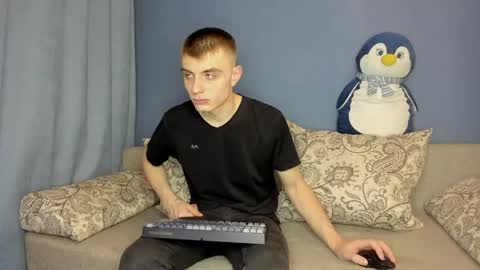 bristlebback online show from May 18, 2026, 4:13 pm
