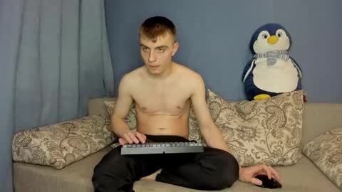 bristlebback online show from May 27, 2026, 4:37 pm
