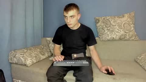 bristlebback online show from June 3, 2026, 4:12 pm