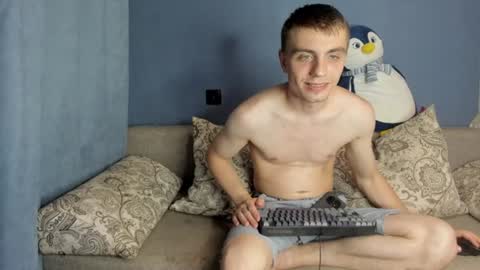 bristlebback online show from June 10, 2026, 5:01 pm
