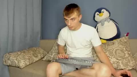 bristlebback online show from June 16, 2026, 4:20 pm