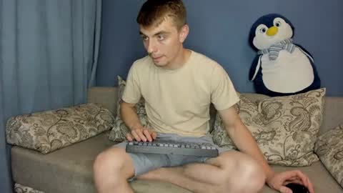 bristlebback online show from June 24, 2026, 5:34 pm