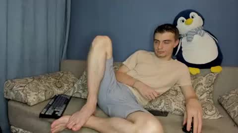 bristlebback online show from June 25, 2026, 4:55 pm
