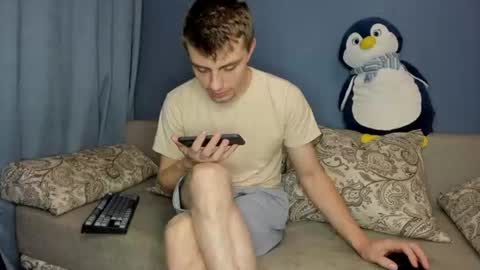 bristlebback online show from June 26, 2026, 5:28 pm