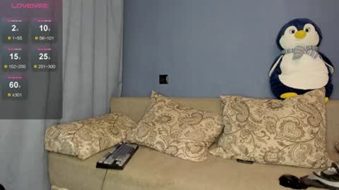bristlebback online show from June 29, 2026, 5:02 pm