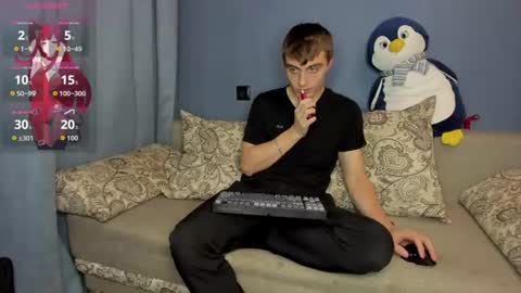 bristlebback online show from July 12, 2026, 4:20 pm