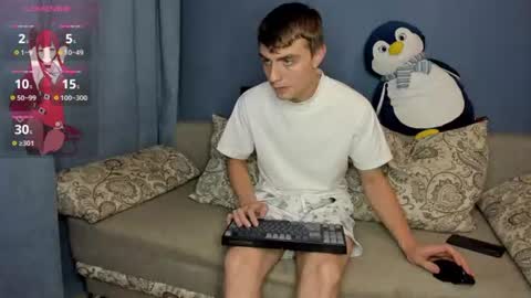 bristlebback online show from July 16, 2026, 5:19 pm