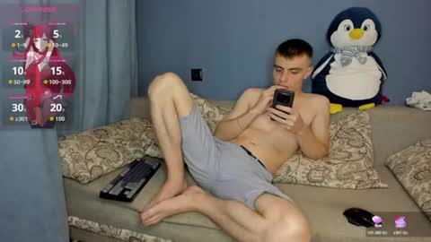 bristlebback online show from July 21, 2026, 4:20 pm