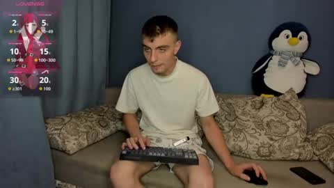 bristlebback online show from July 24, 2026, 5:00 pm