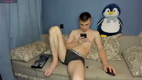 bristlebback online show from August 1, 2026, 5:23 pm