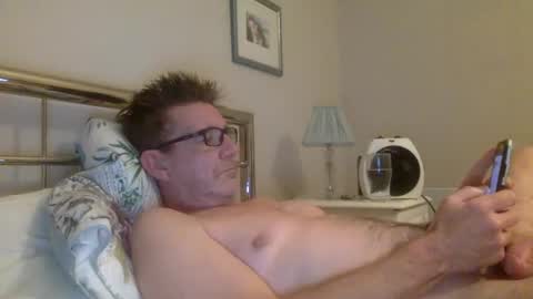 Snapshot of brital100 chatting on December 30, 2024, 2:09 am brital100 online show from December 30, 2024, 2:09 am