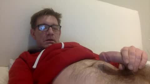 Snapshot of brital100 chatting on March 4, 2025, 7:54 pm brital100 online show from March 4, 2025, 7:54 pm