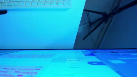 Snapshot of britanny_jones1 chatting on June 9, 2026, 8:37 am B R I T A N N Y online show from June 9, 2026, 8:37 am